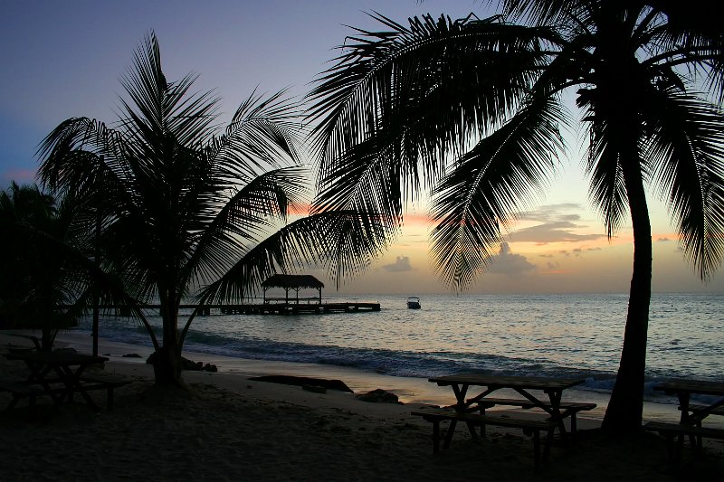 Tobago Pidgeon Point.jpg